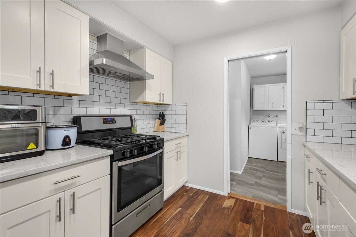 210 Rainbow Drive Burlington, WA 98233 - Photo 9 of 26