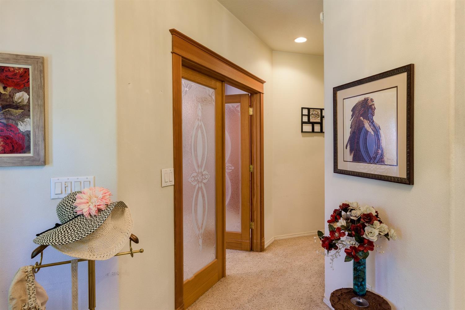 3021 Russell Road Grants Pass, OR 97526 - Photo 18 of 35 Additional Photo