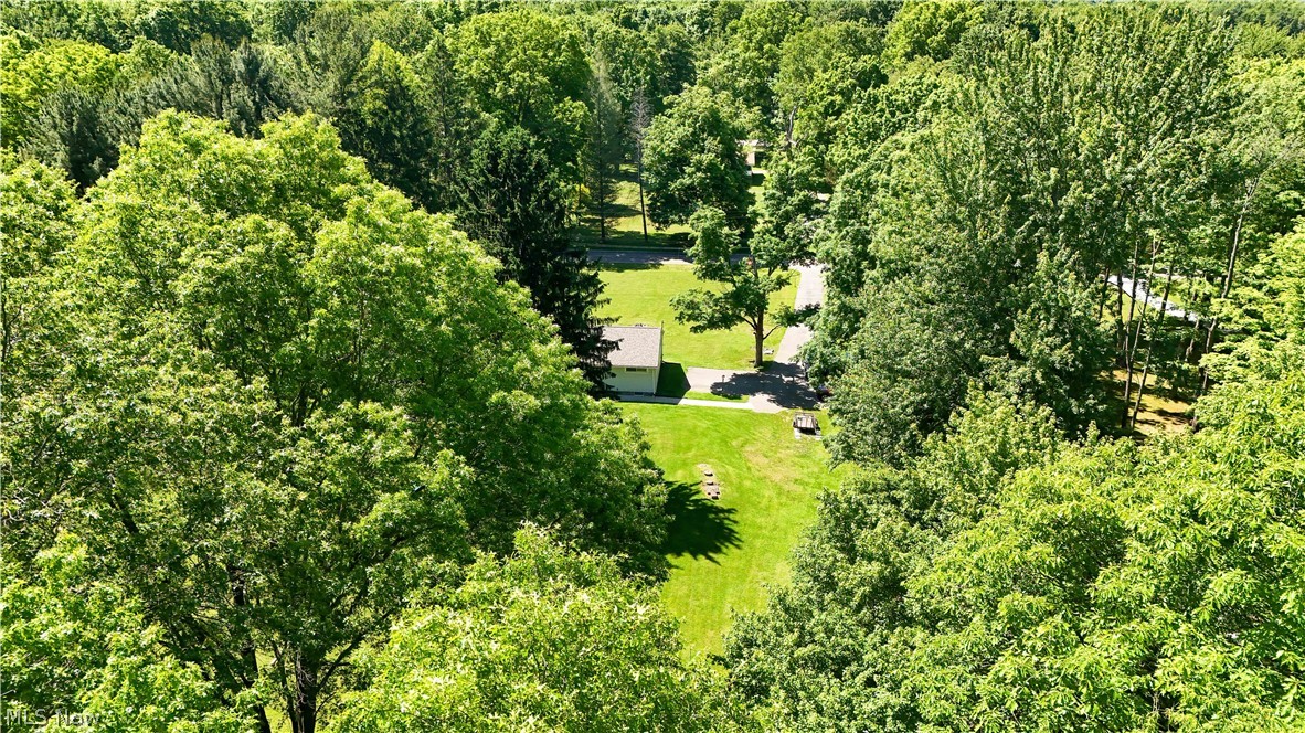 9621 Wolfe Road Windham, OH 44288 - Photo 5 of 39