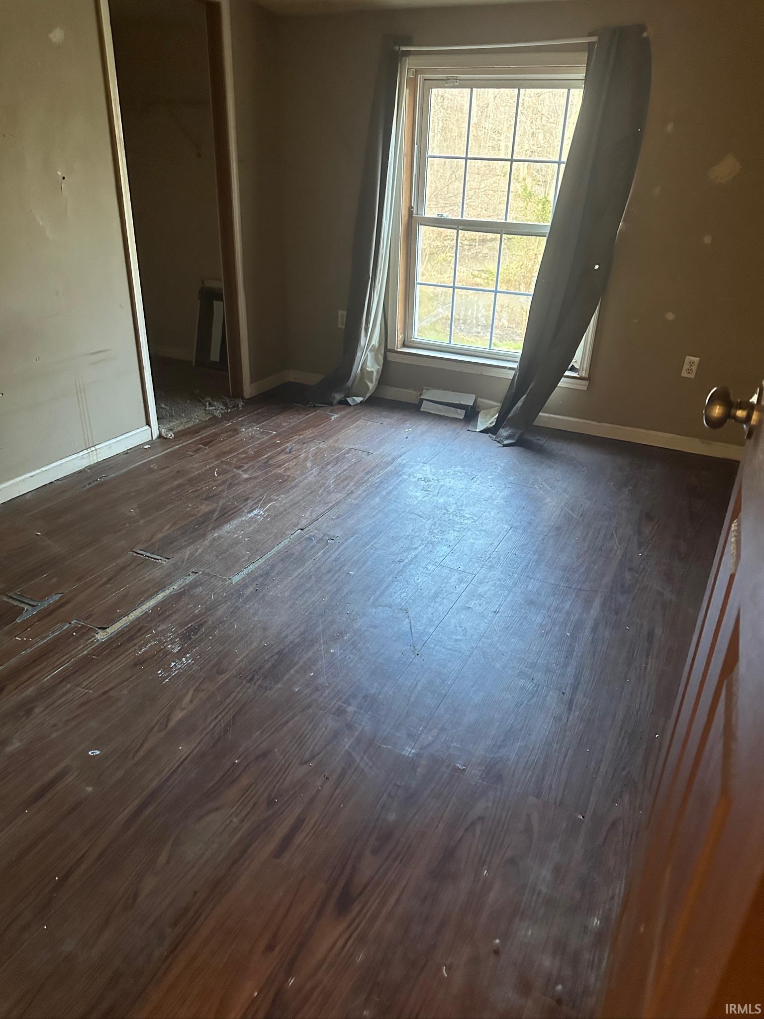 2583 South St Anthony Road North St. Anthony, IN 47575 - Photo 7 of 17