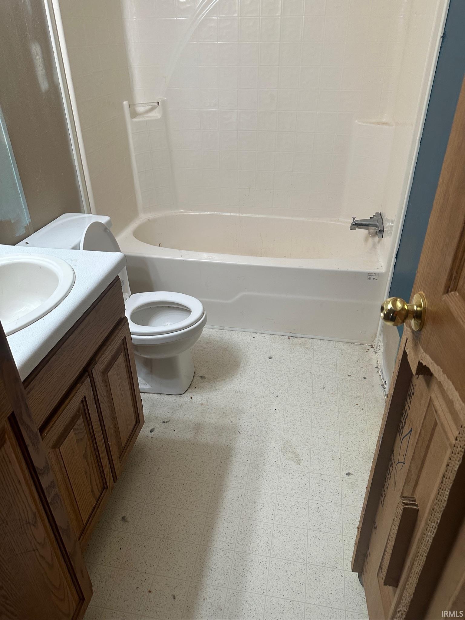 2583 South St Anthony Road North St. Anthony, IN 47575 - Photo 8 of 17