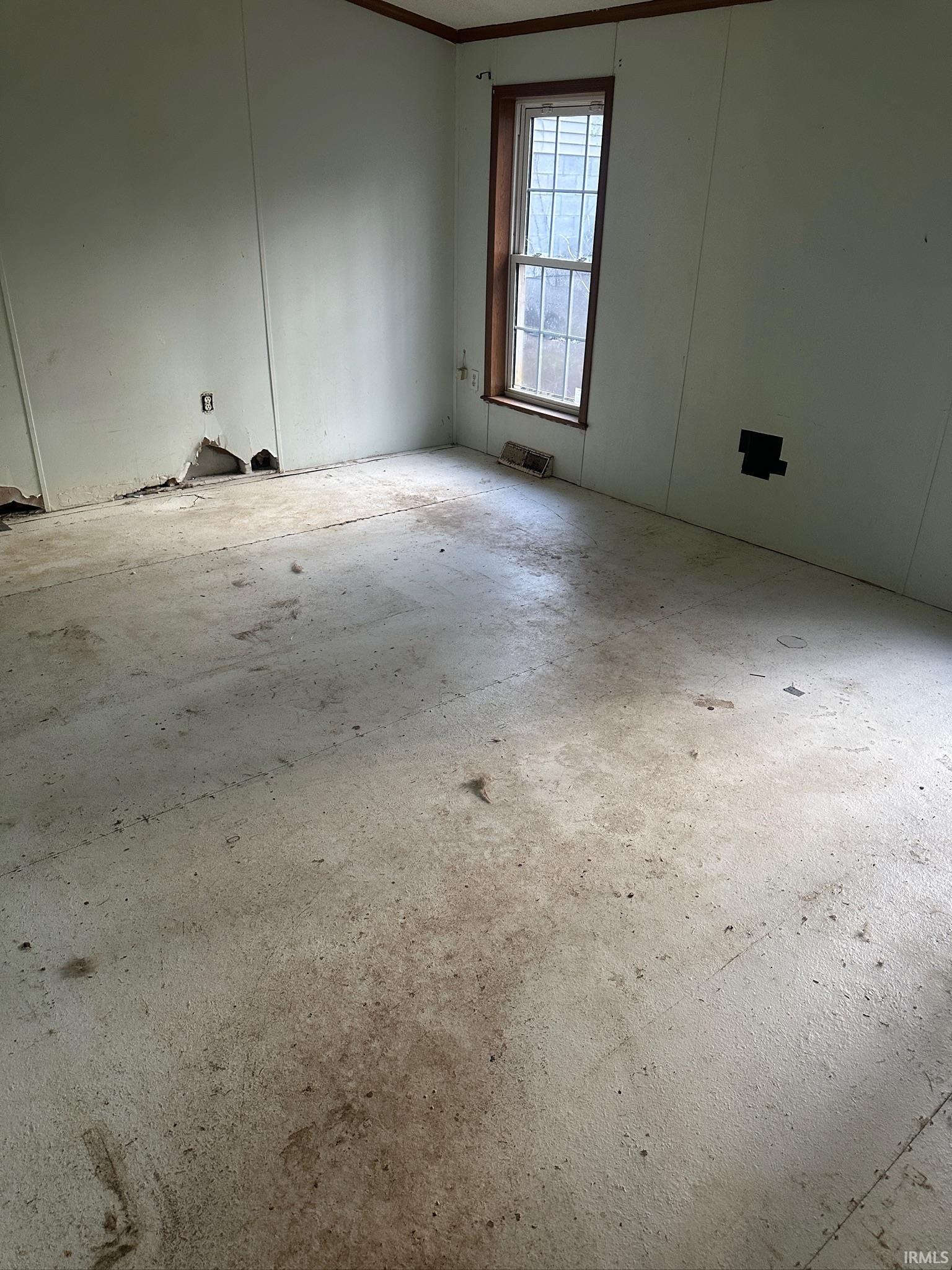 2583 South St Anthony Road North St. Anthony, IN 47575 - Photo 9 of 17