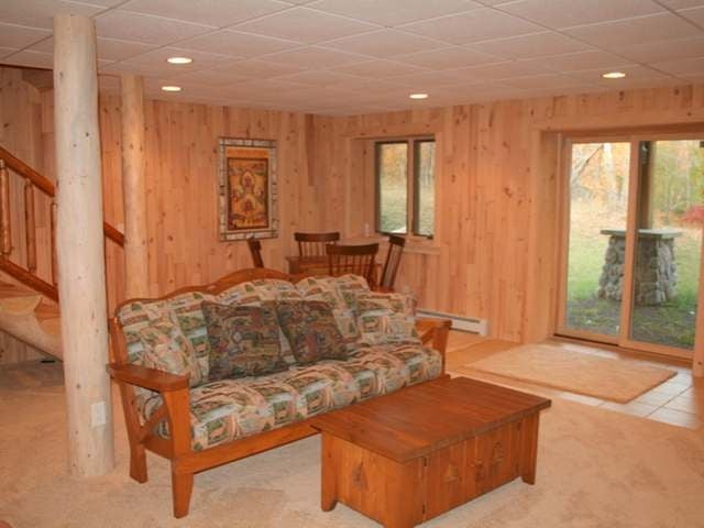 13950 Sola Road Hurley, WI 54534 - Photo 16 of 20 Gallery Image 16