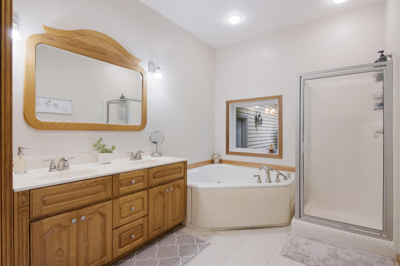 8613 Anderson Road Kaleva, MI 49645 - Photo 23 of 73 43-Scene-46