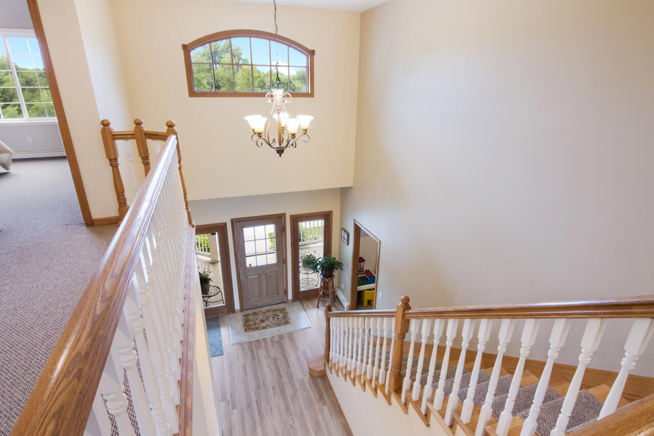 8613 Anderson Road Kaleva, MI 49645 - Photo 25 of 73 23-Scene-24