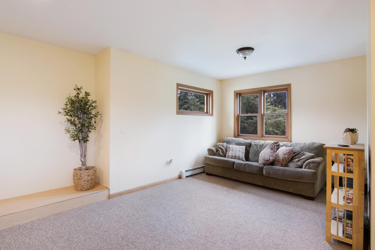 8613 Anderson Road Kaleva, MI 49645 - Photo 29 of 73 24-Scene-25