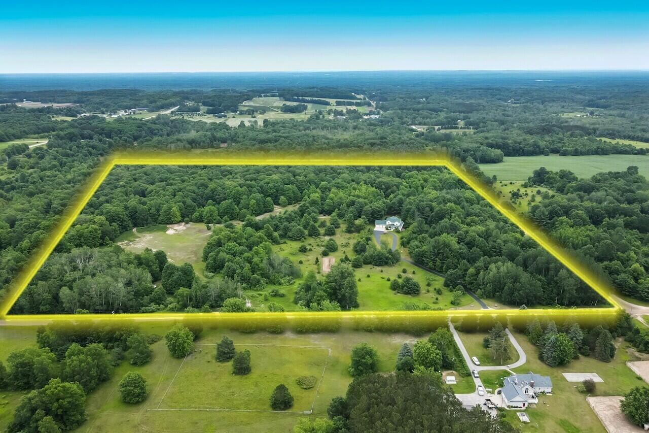 8613 Anderson Road Kaleva, MI 49645 - Photo 3 of 73 3(2)