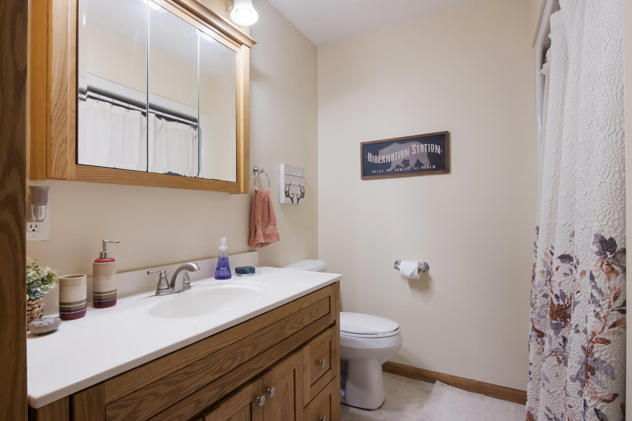8613 Anderson Road Kaleva, MI 49645 - Photo 32 of 73 20-Scene-20