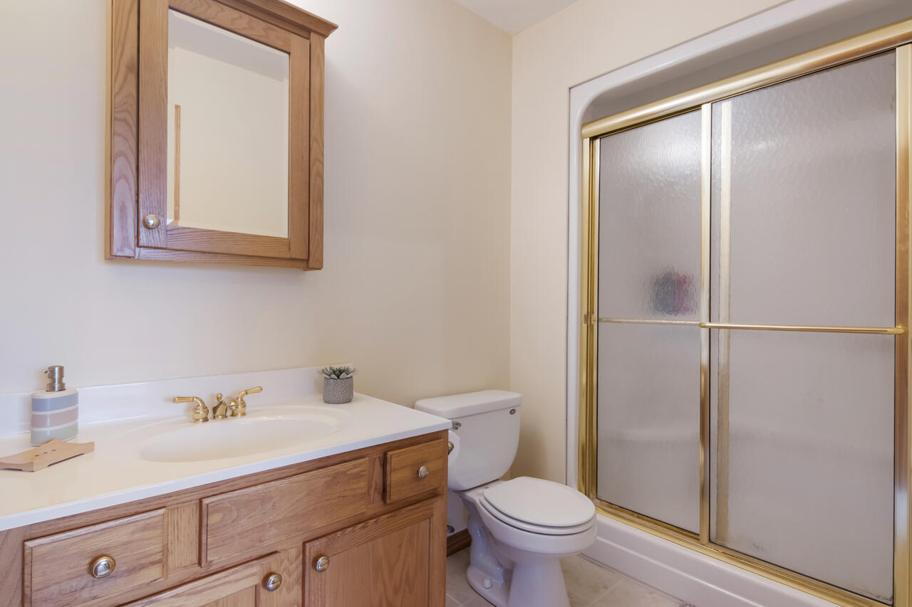 8613 Anderson Road Kaleva, MI 49645 - Photo 35 of 73 27-Scene-28