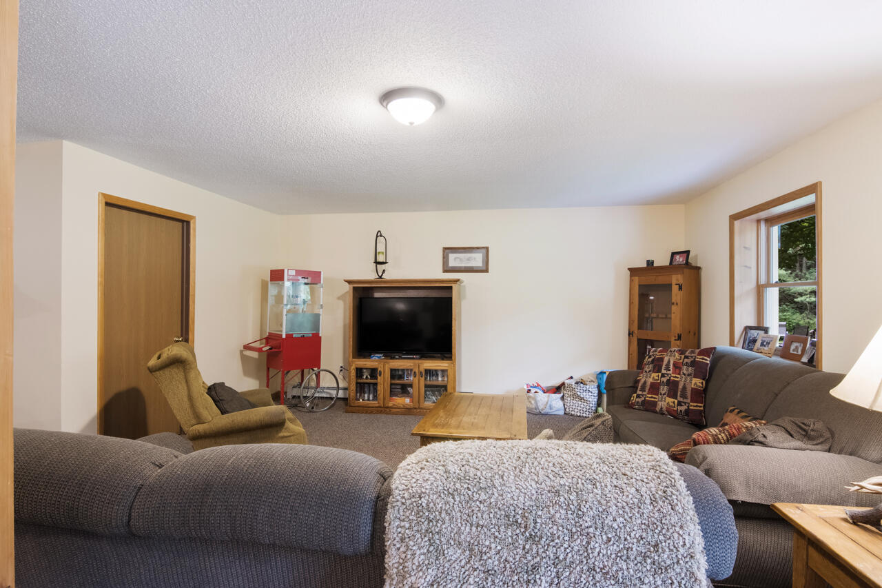8613 Anderson Road Kaleva, MI 49645 - Photo 38 of 73 30-Scene-31