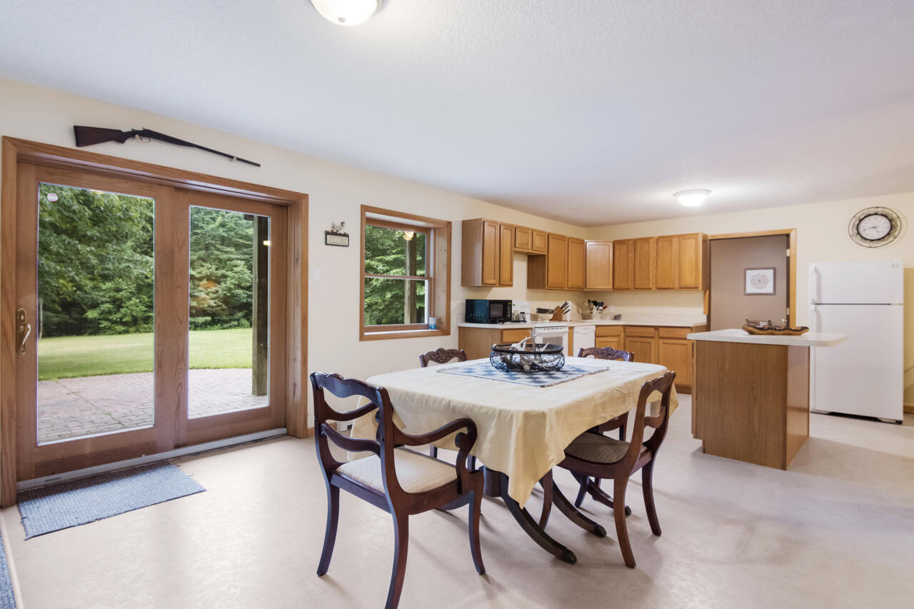 8613 Anderson Road Kaleva, MI 49645 - Photo 42 of 73 33-Scene-34