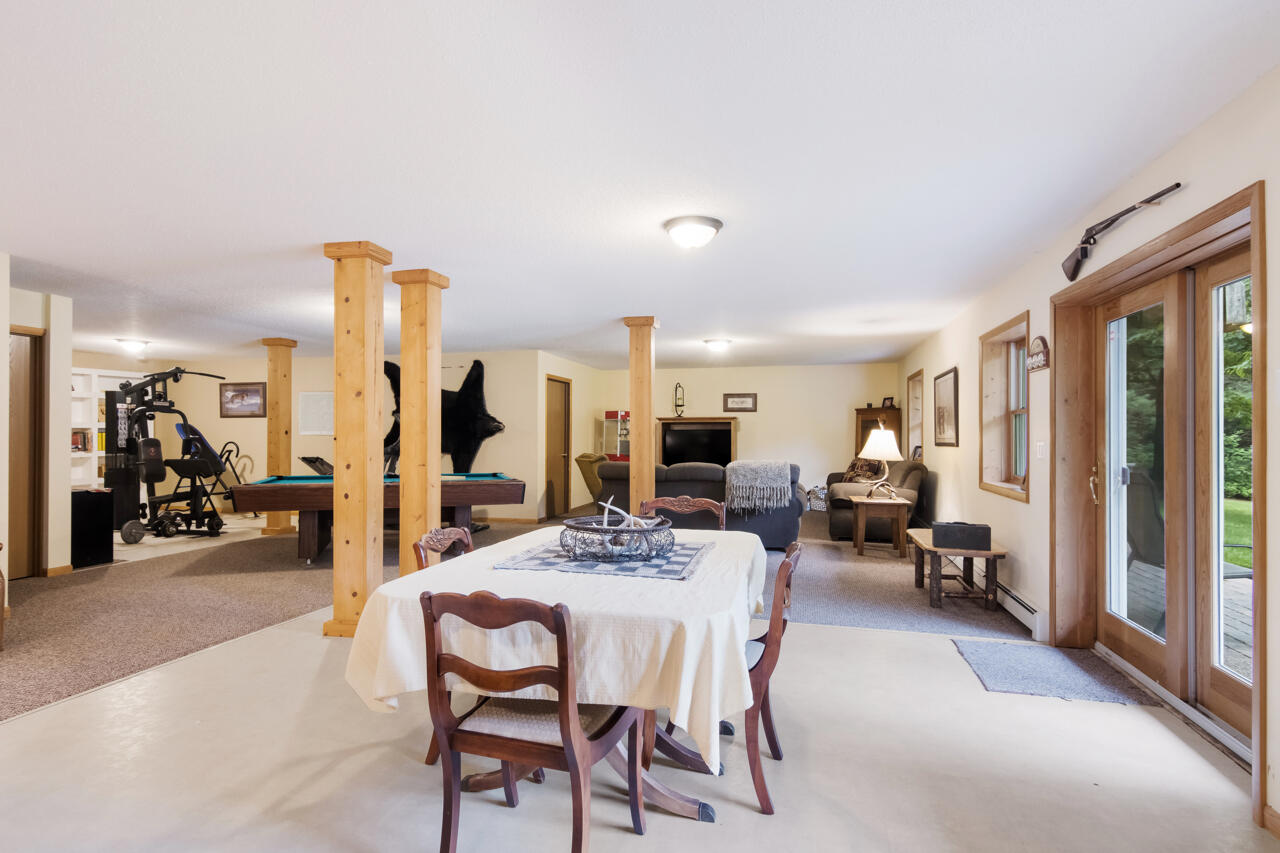 8613 Anderson Road Kaleva, MI 49645 - Photo 43 of 73 34-Scene-35