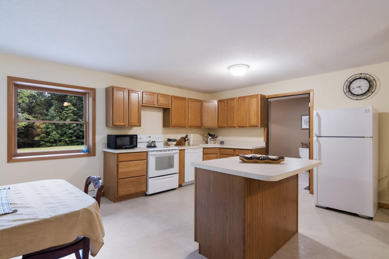 8613 Anderson Road Kaleva, MI 49645 - Photo 44 of 73 35-Scene-36