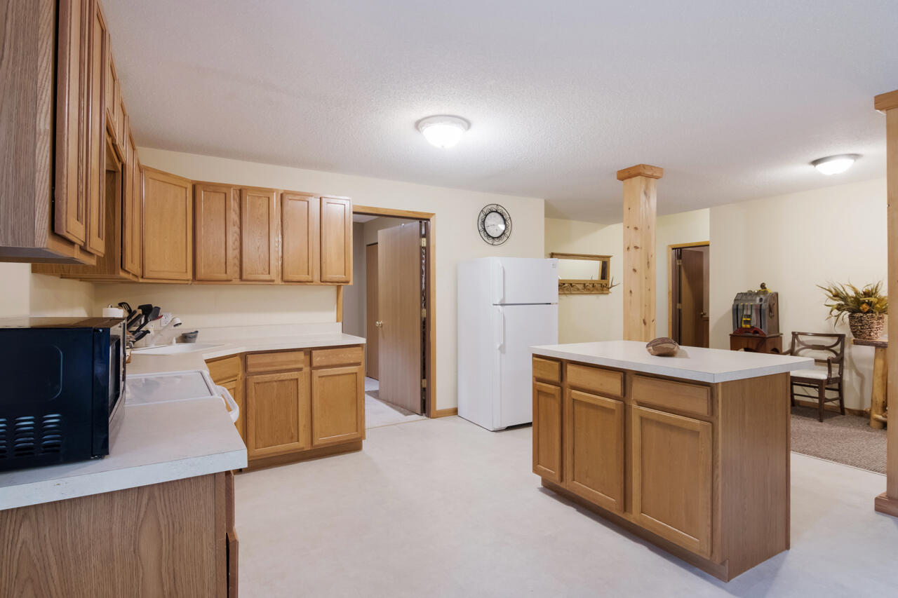 8613 Anderson Road Kaleva, MI 49645 - Photo 45 of 73 36-Scene-37