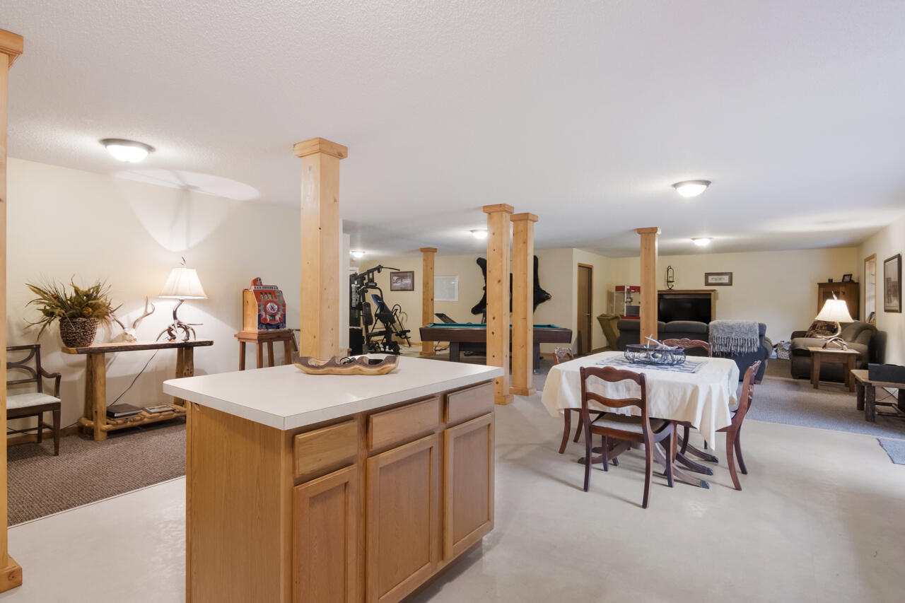 8613 Anderson Road Kaleva, MI 49645 - Photo 46 of 73 37-Scene-39