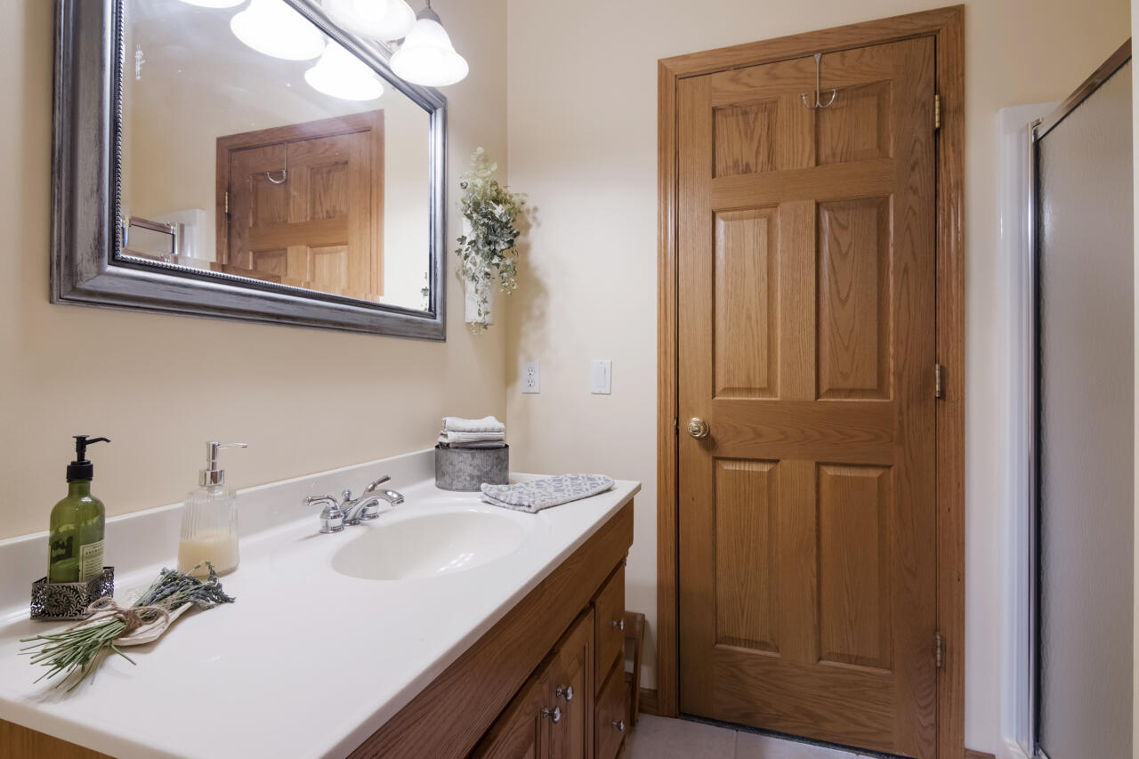 8613 Anderson Road Kaleva, MI 49645 - Photo 49 of 73 44-Scene-47