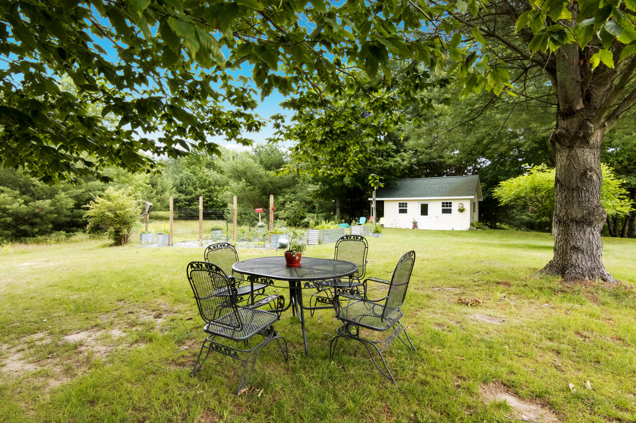 8613 Anderson Road Kaleva, MI 49645 - Photo 50 of 73 51-Scene-54