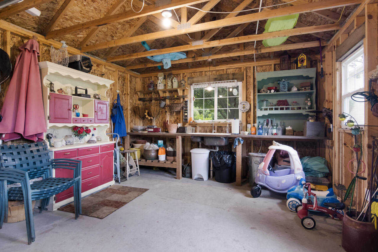 8613 Anderson Road Kaleva, MI 49645 - Photo 51 of 73 47-Scene-50