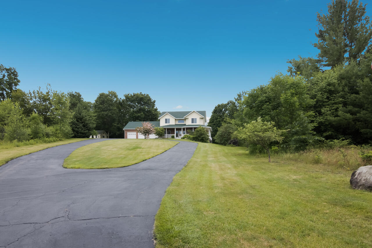 8613 Anderson Road Kaleva, MI 49645 - Photo 56 of 73 4-Scene-1