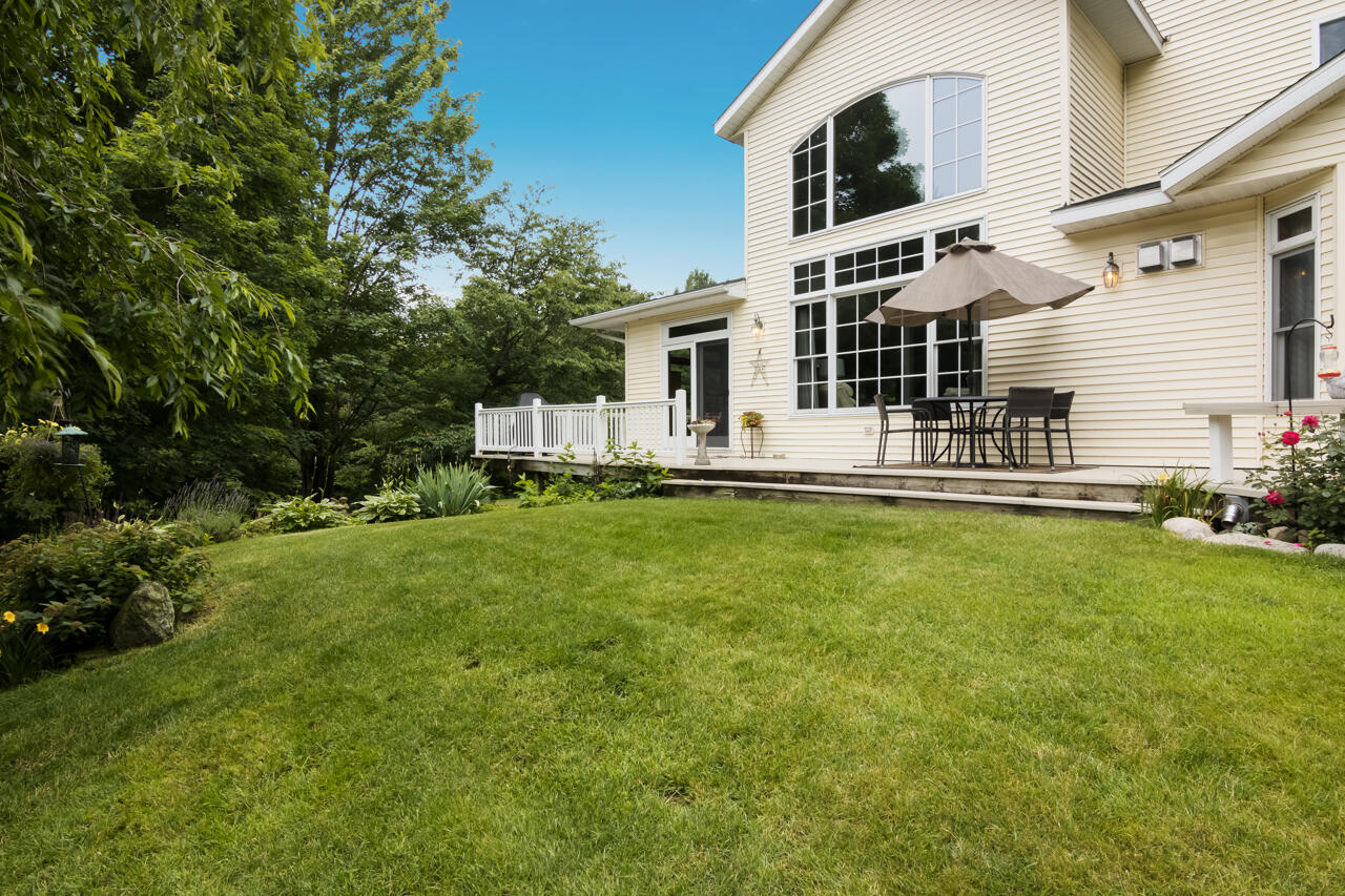 8613 Anderson Road Kaleva, MI 49645 - Photo 59 of 73 53-Scene-56