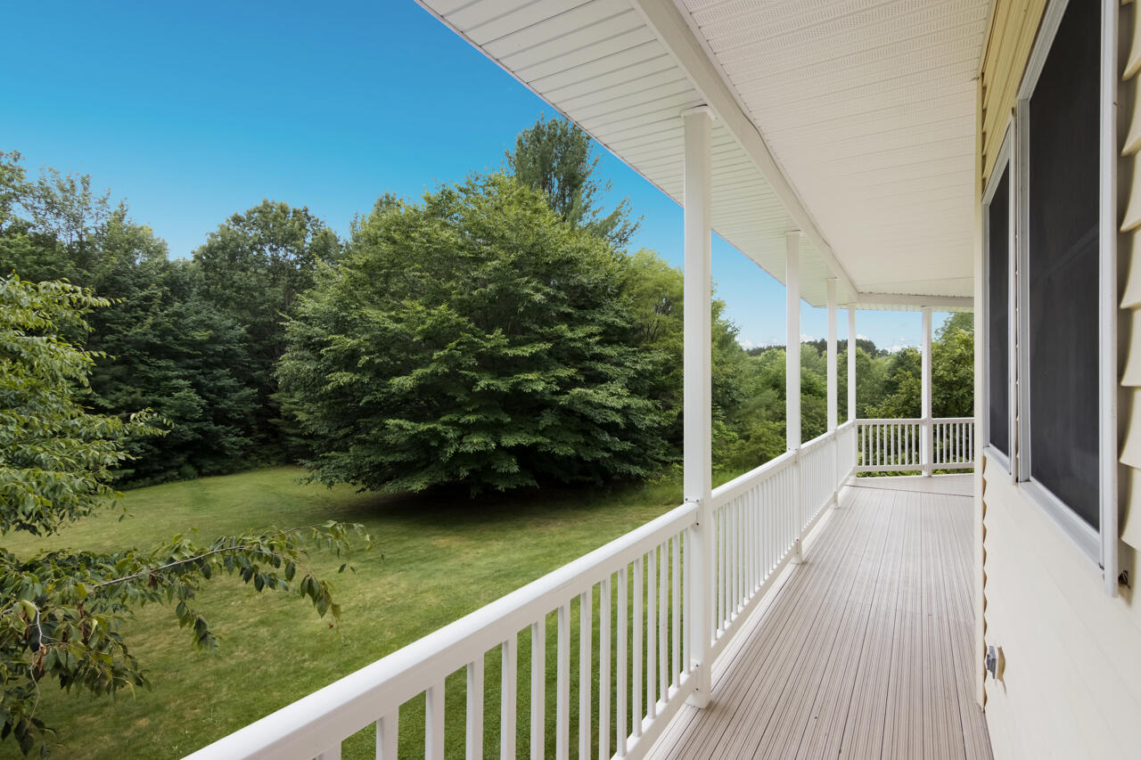 8613 Anderson Road Kaleva, MI 49645 - Photo 61 of 73 55-Scene-58