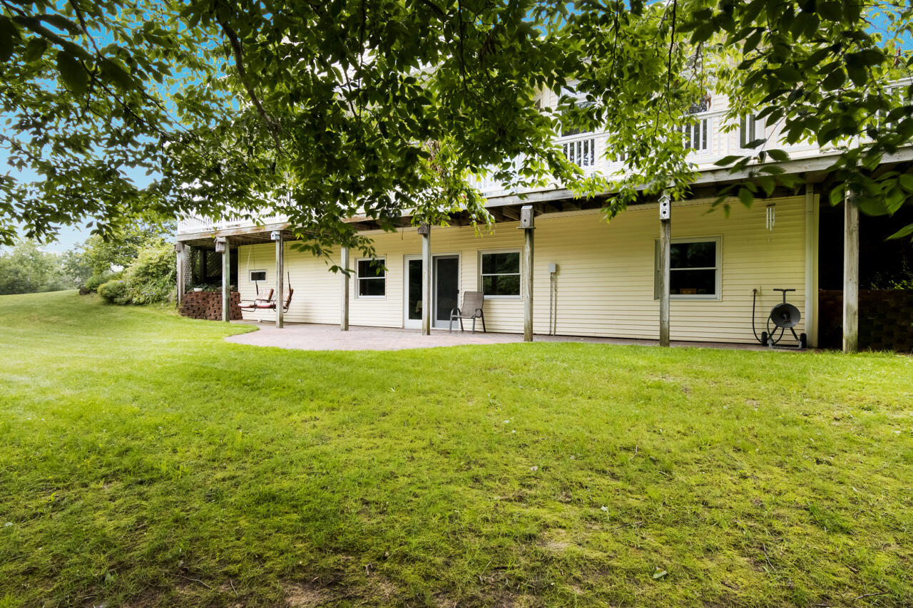 8613 Anderson Road Kaleva, MI 49645 - Photo 65 of 73 59-Scene-62