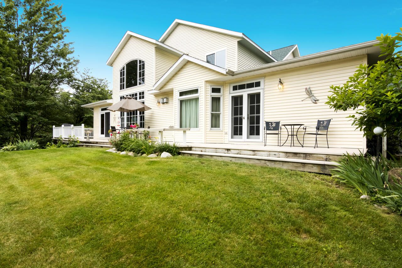 8613 Anderson Road Kaleva, MI 49645 - Photo 7 of 73 52-Scene-55