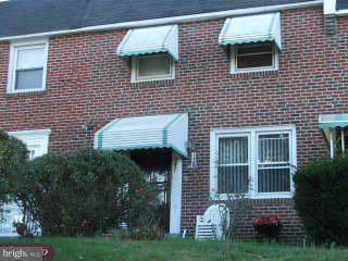 7431 Ruskin Road Philadelphia, PA 19151 - Photo 1 of 1 Gallery Image 1