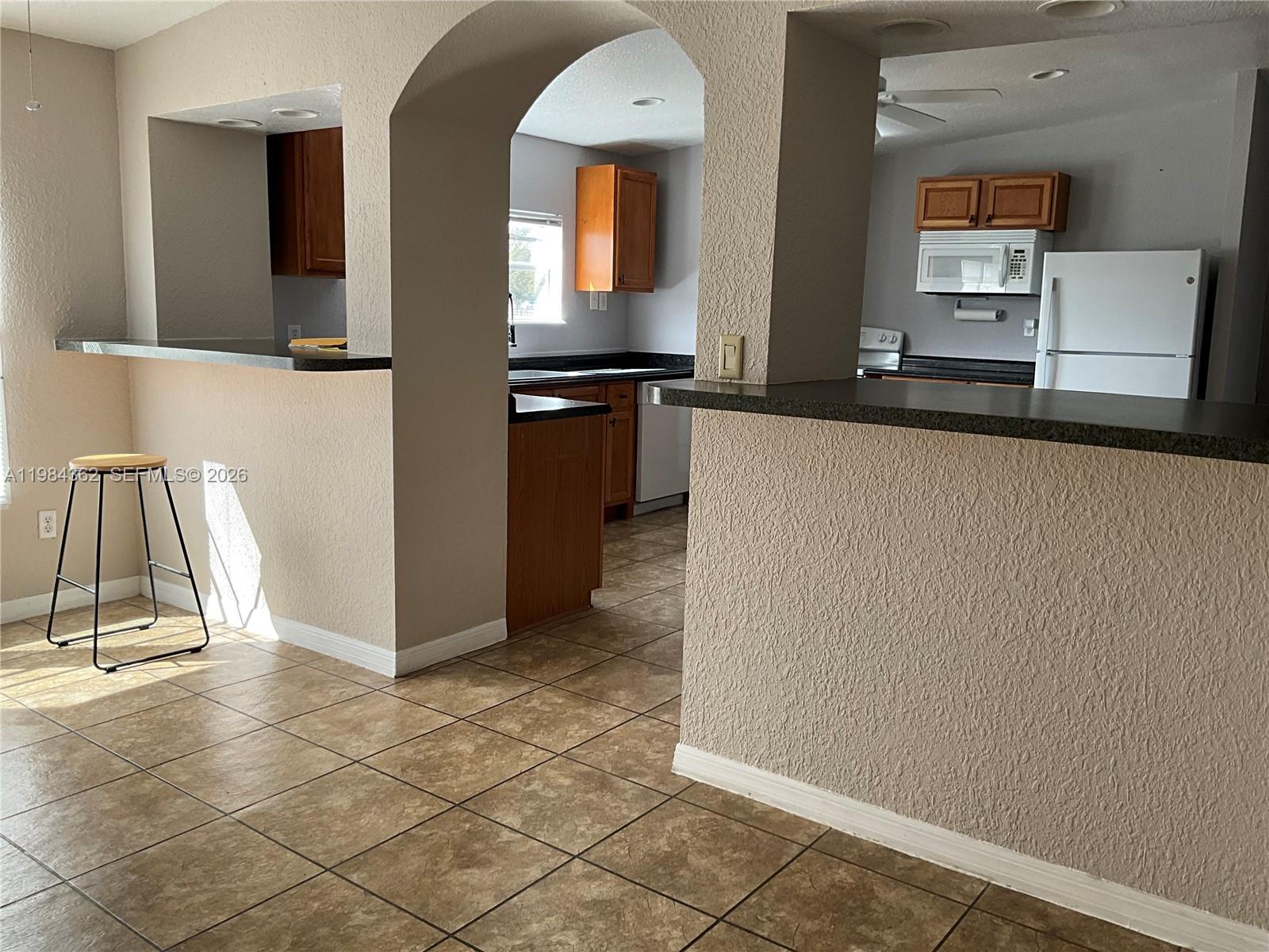 34 Ridge Road Frostproof, FL 33843 - Photo 13 of 52