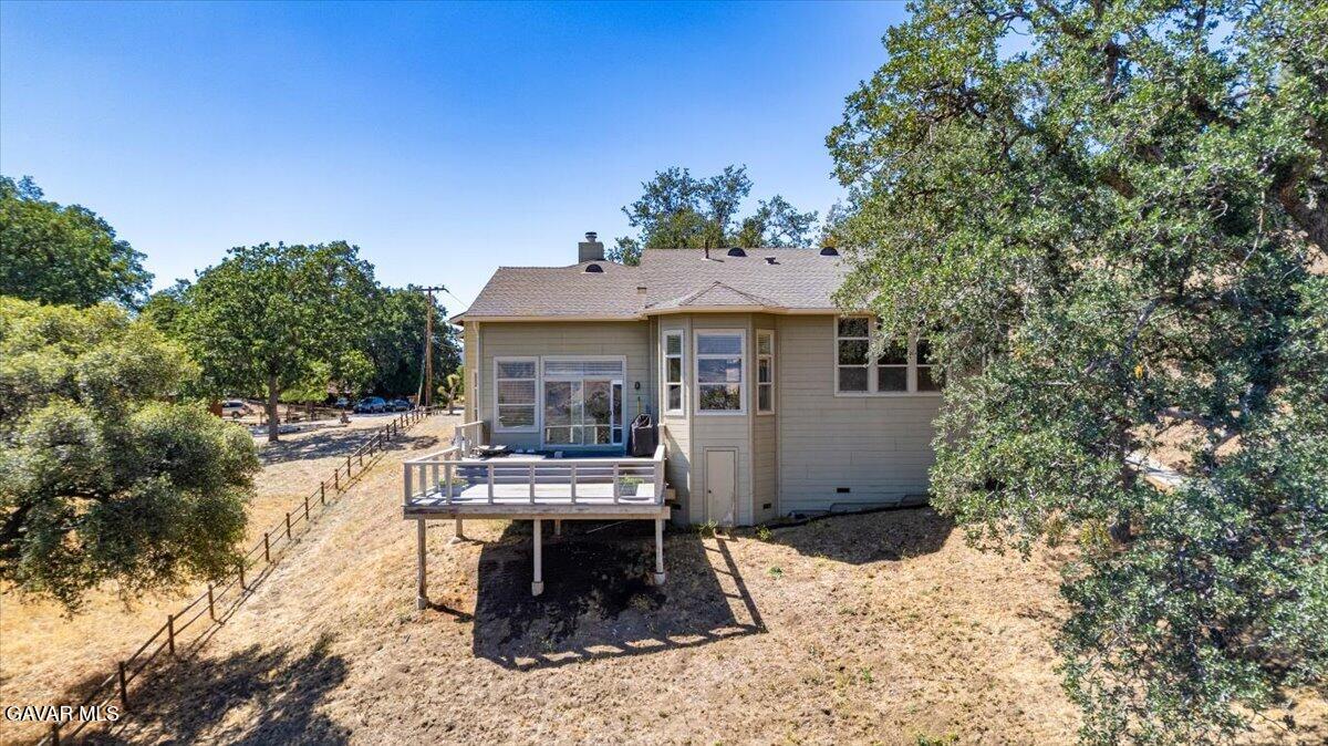 25901 Columbia Way Tehachapi, CA 93561 - Photo 42 of 44 74-DJI_0073