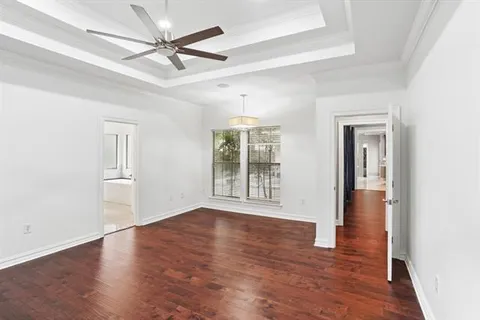 $559,000 | 1150 Tallowtree Drive, Mandeville, LA 70448
