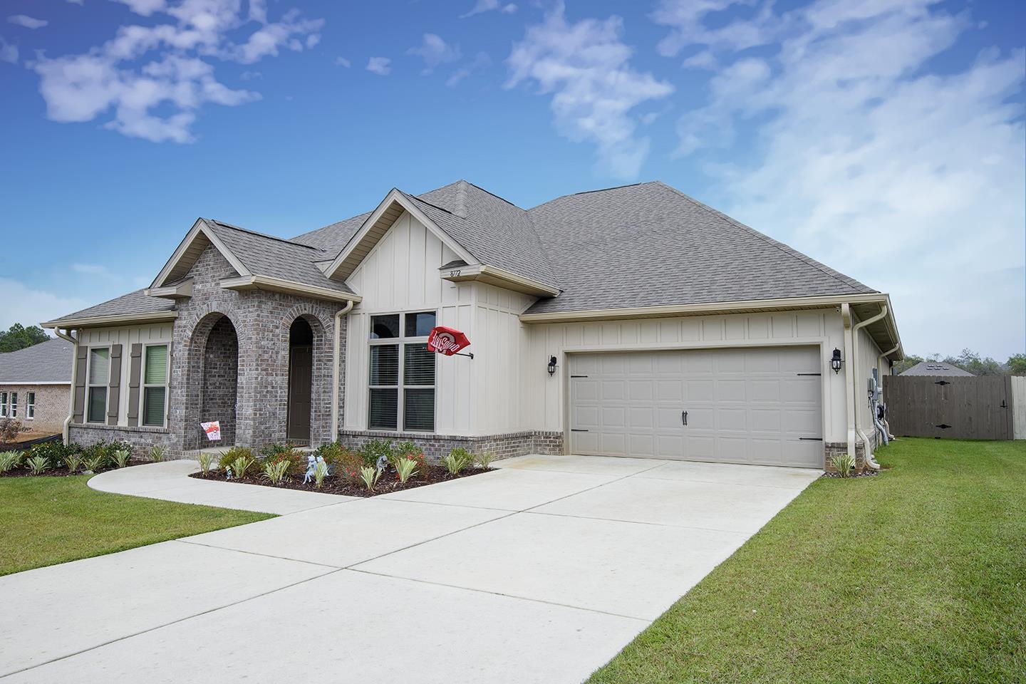 8772 Calverton Street Foley, AL 36535 - Photo 3 of 42