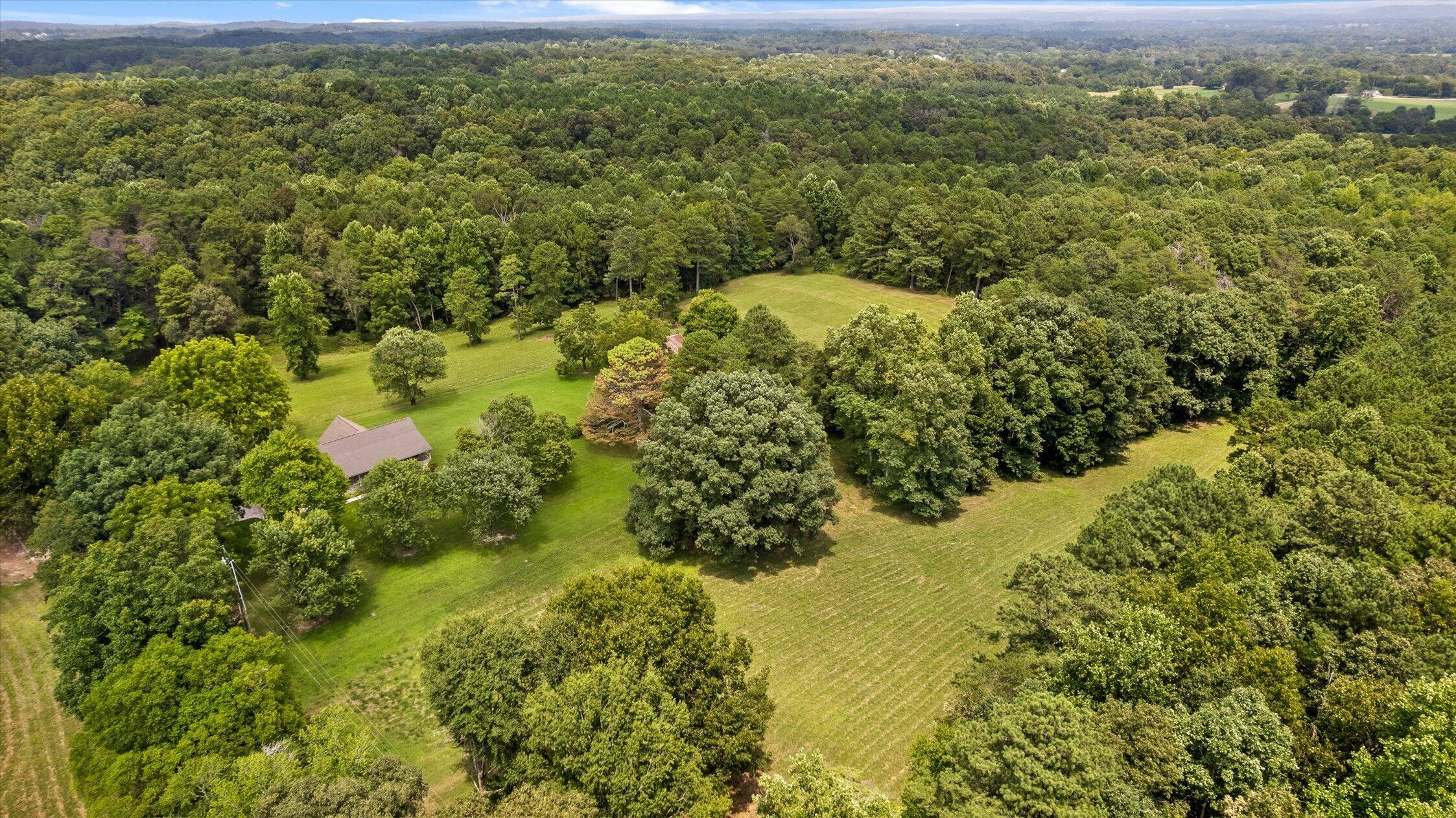 1072 Taylor Broome Road Chickamauga, GA 30707 - Photo 41 of 51 10-1072 Taylor-36