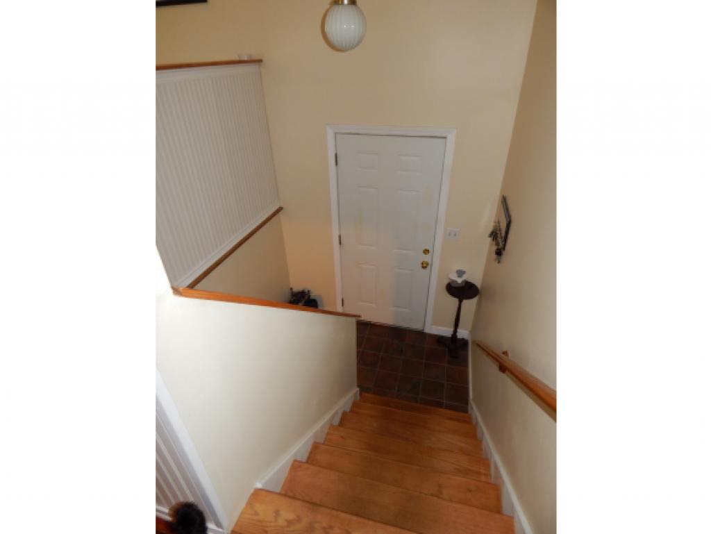 8 R Rebecca Lane, Unit R Derry, NH 03038 - Photo 4 of 18