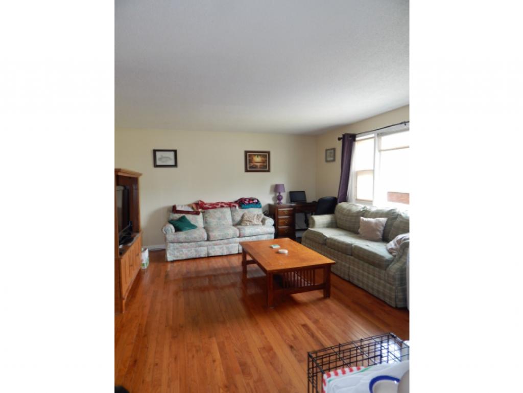 8 R Rebecca Lane, Unit R Derry, NH 03038 - Photo 5 of 18