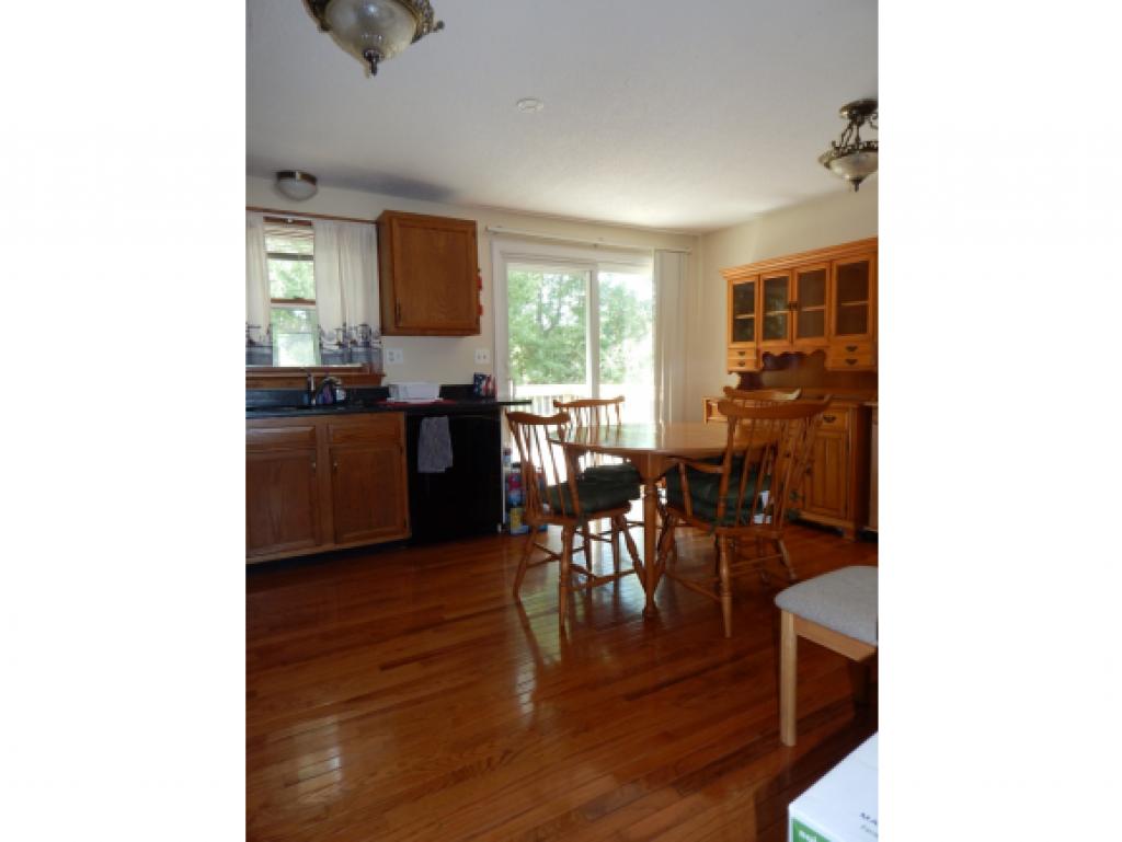 8 R Rebecca Lane, Unit R Derry, NH 03038 - Photo 8 of 18