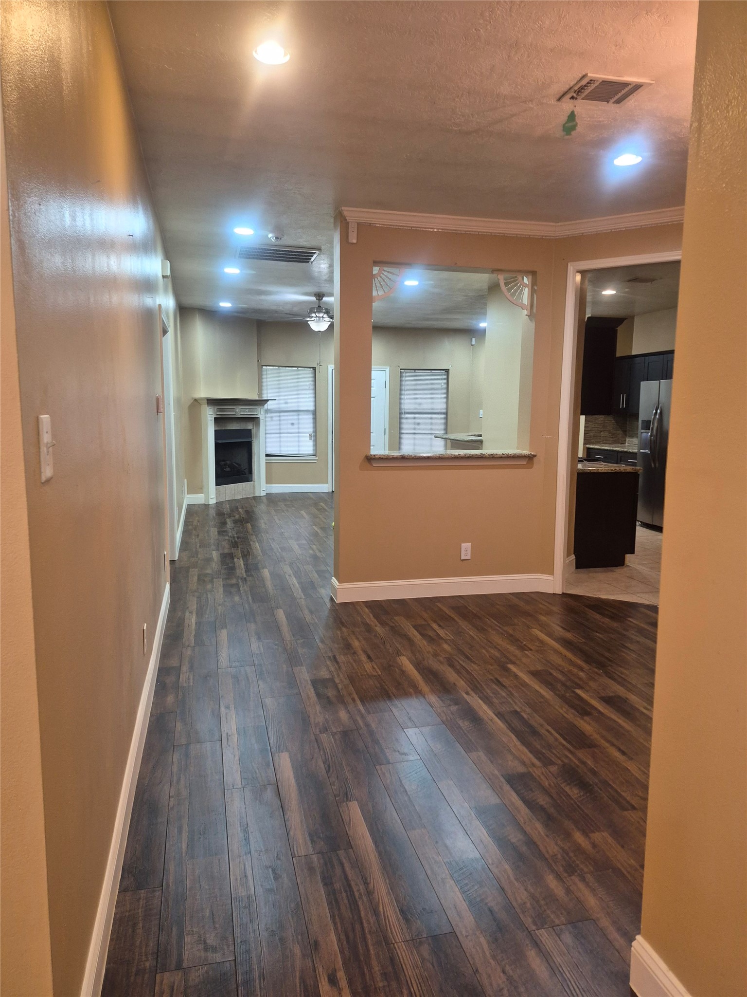 8161 Snowden Street Houston, TX 77028 - Photo 24 of 27 Gallery Image 24