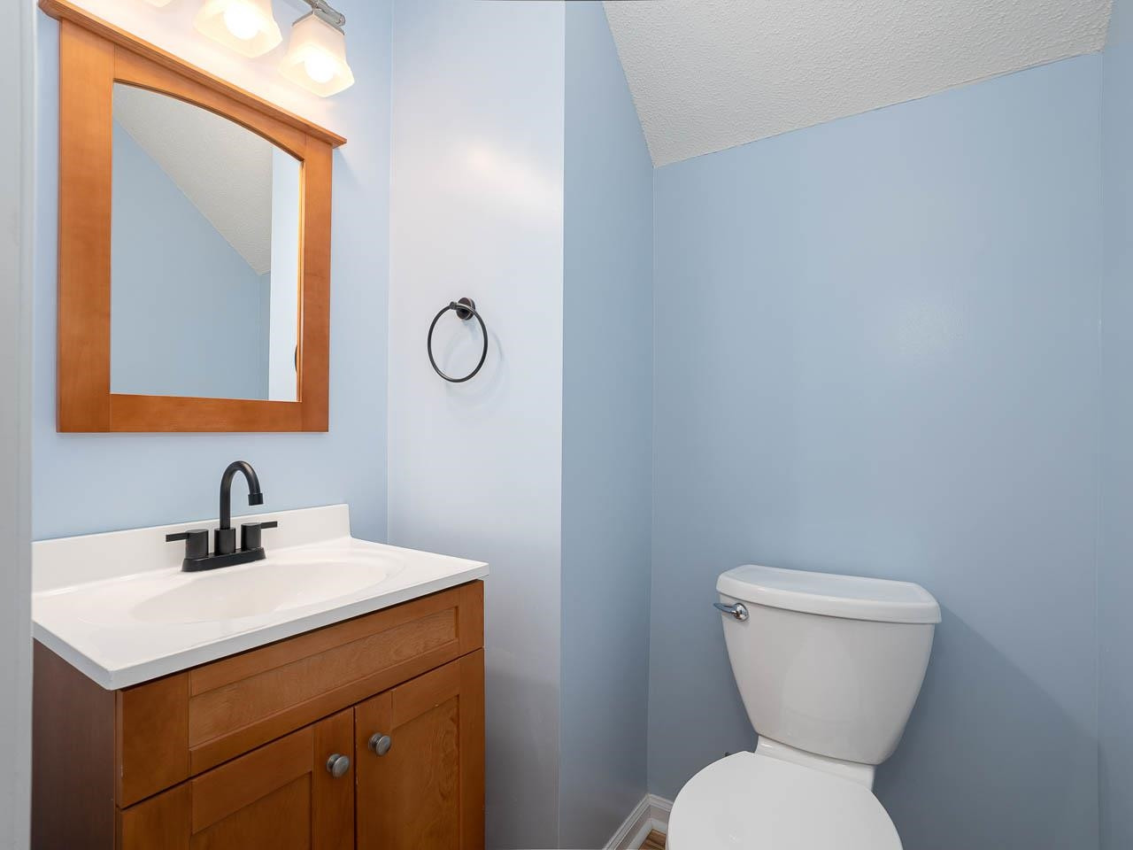 5205 Golden Moss Trail Raleigh, NC 27613 - Photo 13 of 25 Photo 13