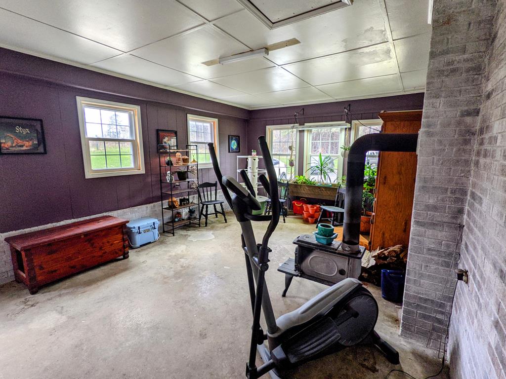 2028 Jewel Road Danbury, NC 27016 - Photo 9 of 47 Gallery Image 9