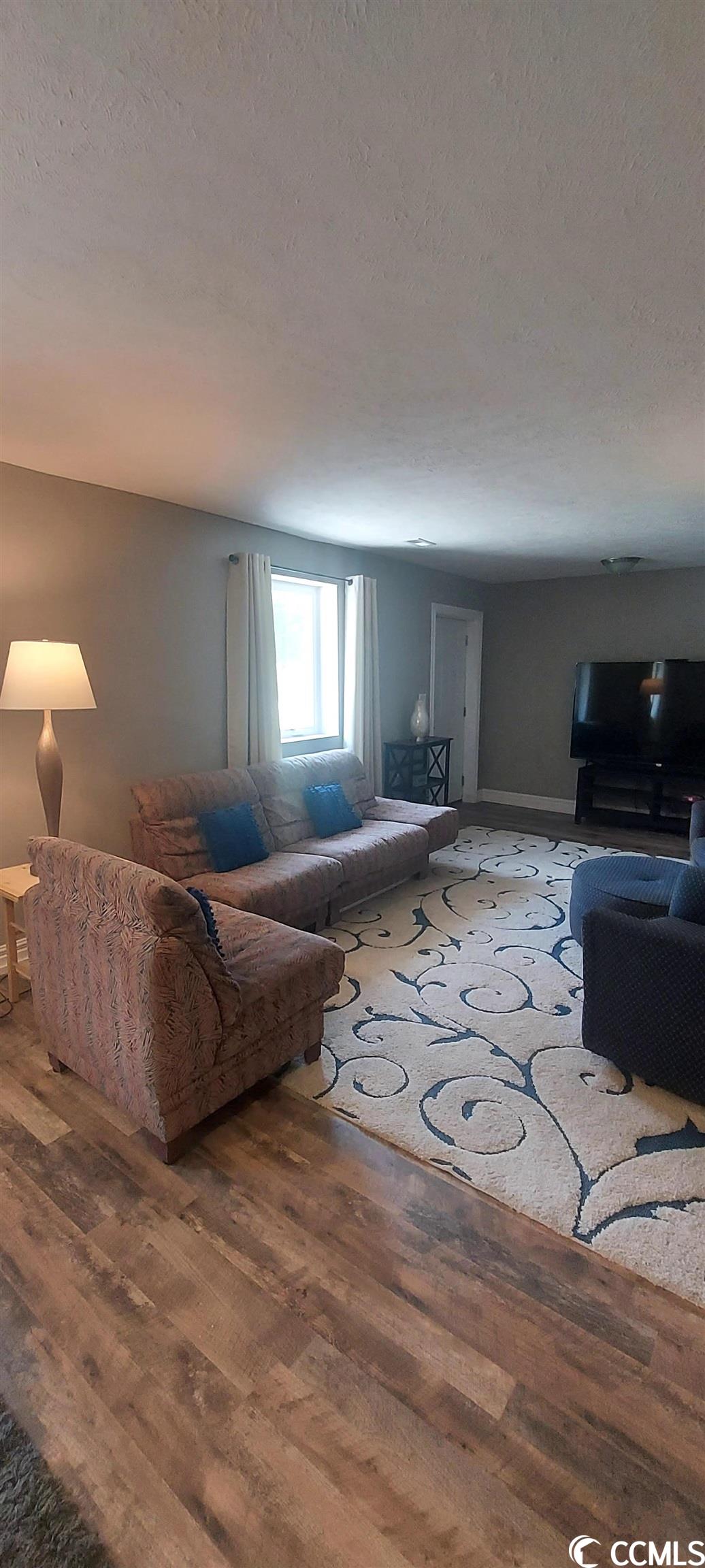 945 St John Road Galivants Ferry, SC 29544 - Photo 12 of 28 Gallery Image 12