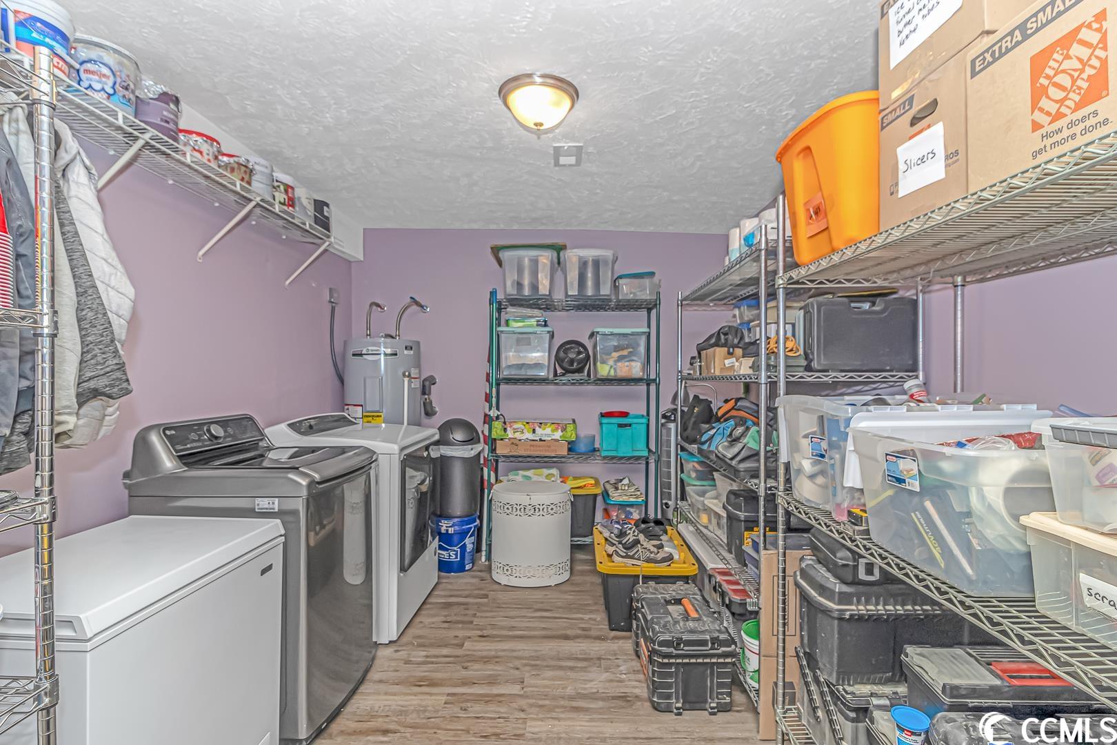 945 St John Road Galivants Ferry, SC 29544 - Photo 15 of 28 Gallery Image 15