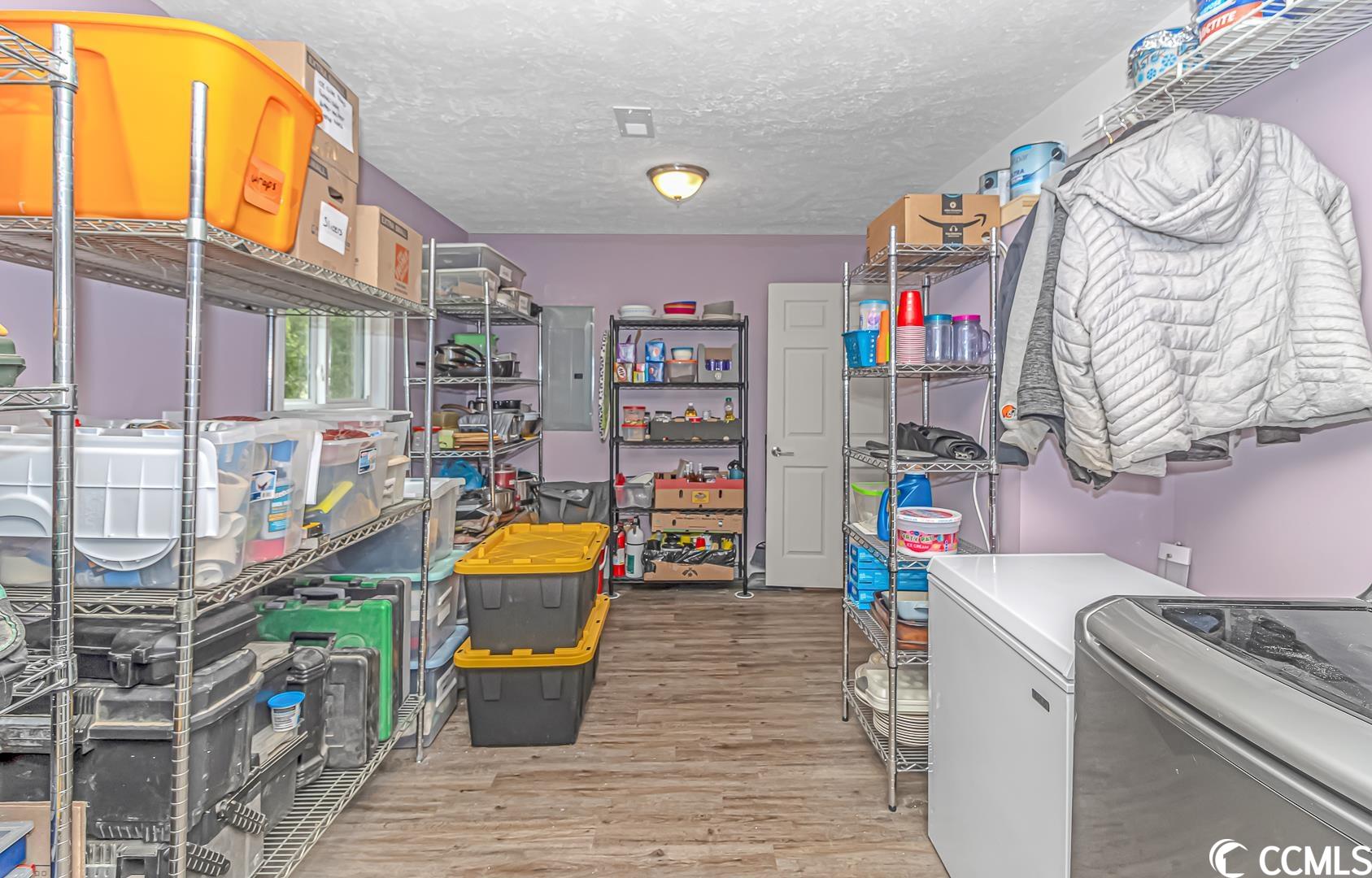 945 St John Road Galivants Ferry, SC 29544 - Photo 16 of 28 Gallery Image 16
