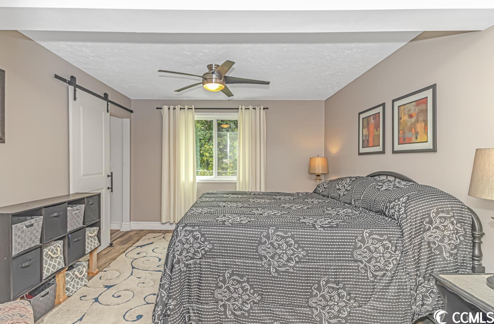 945 St John Road Galivants Ferry, SC 29544 - Photo 17 of 28 Gallery Image 17