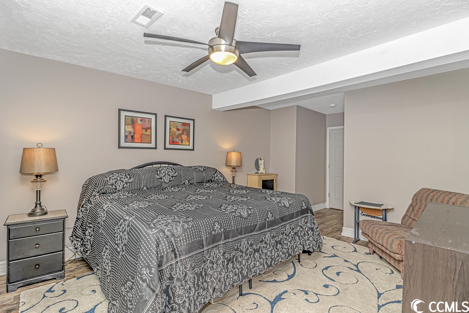 945 St John Road Galivants Ferry, SC 29544 - Photo 18 of 28 Gallery Image 18