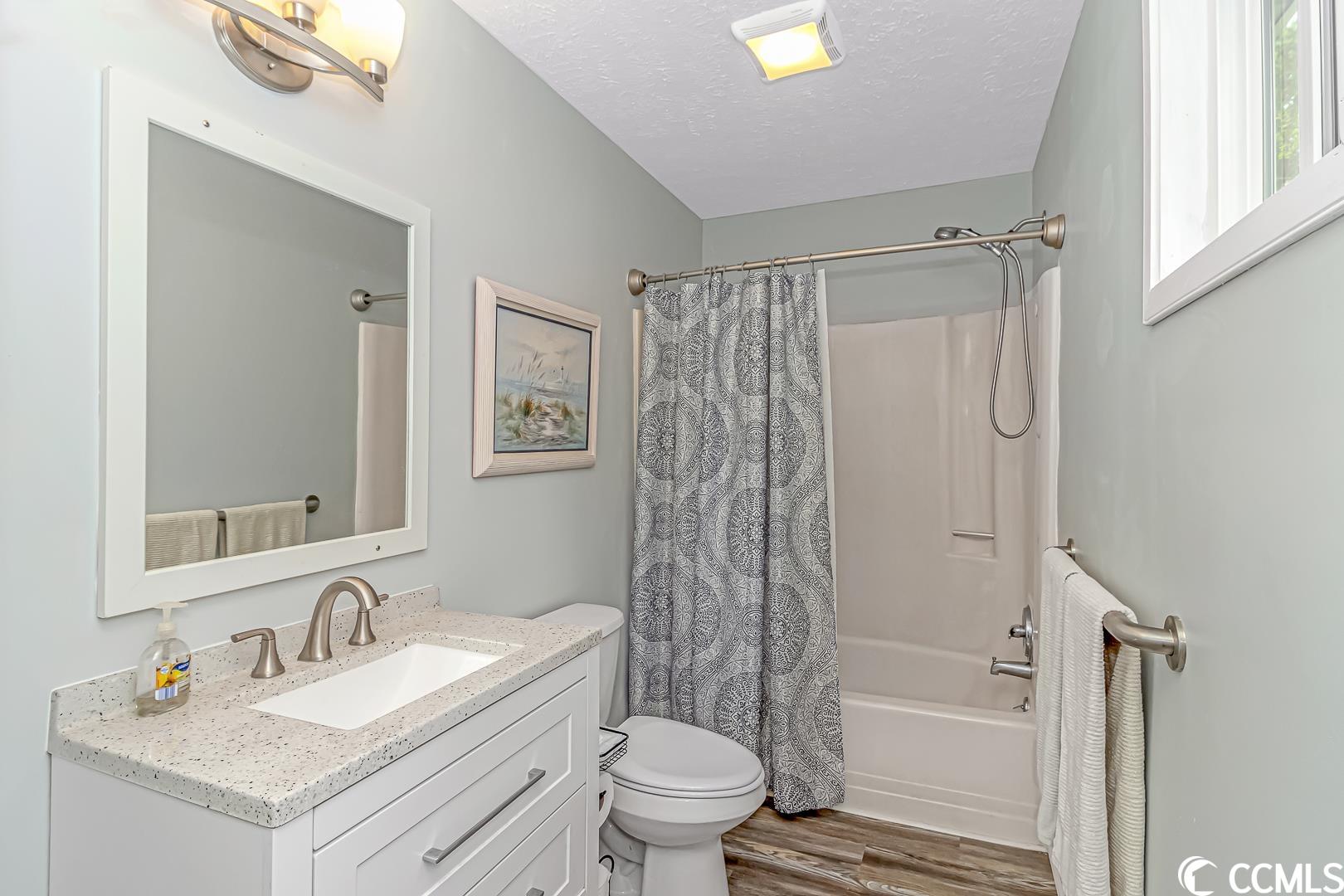 945 St John Road Galivants Ferry, SC 29544 - Photo 19 of 28 Gallery Image 19