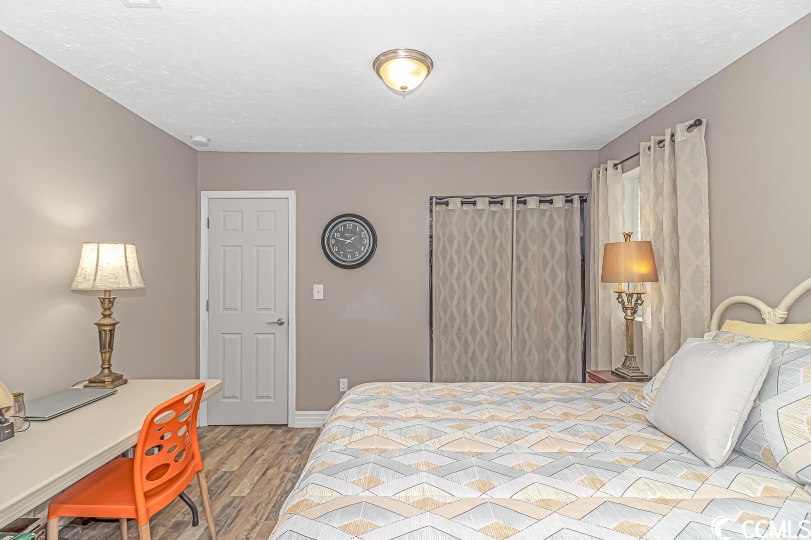 945 St John Road Galivants Ferry, SC 29544 - Photo 20 of 28 Gallery Image 20