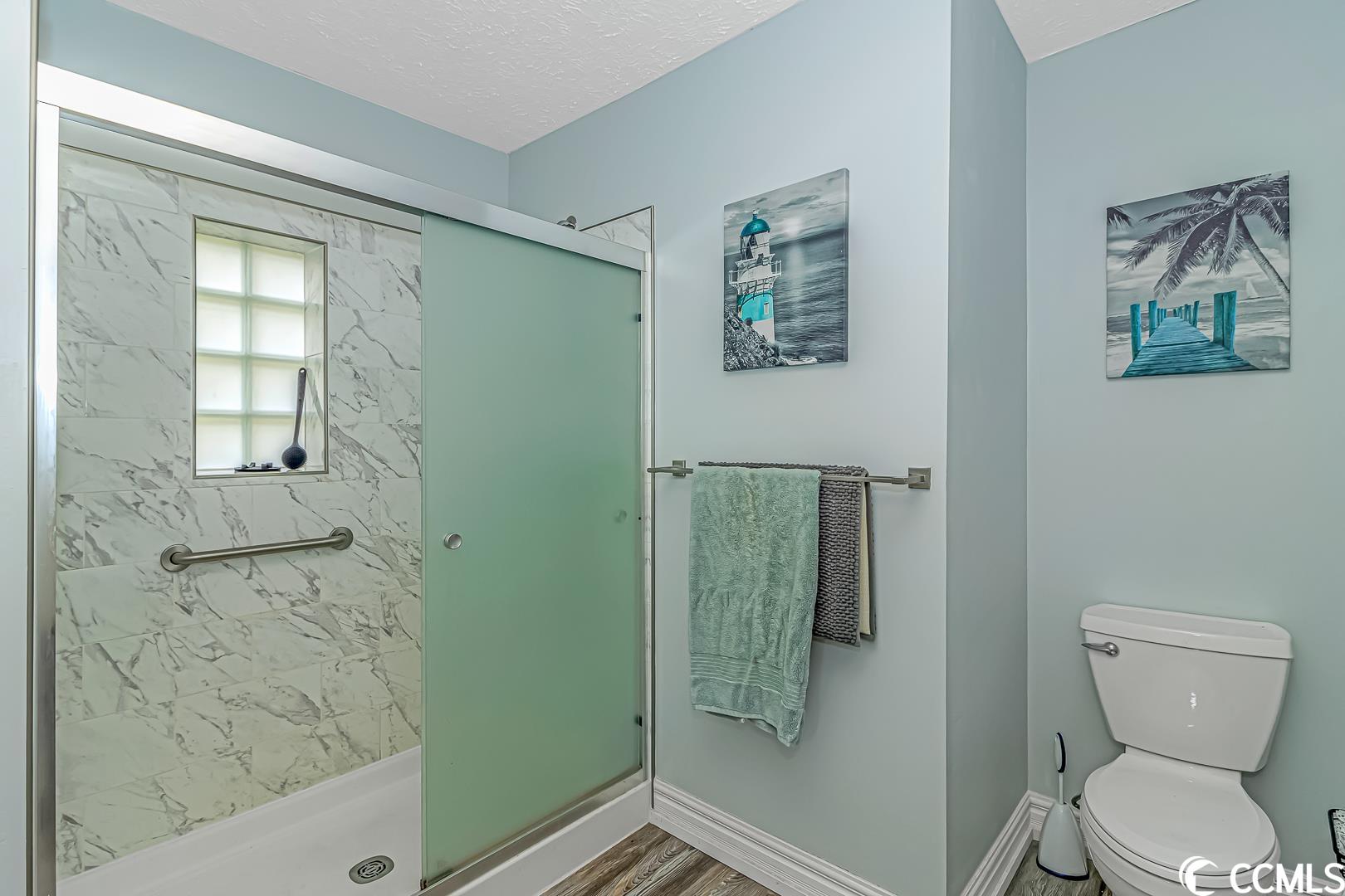 945 St John Road Galivants Ferry, SC 29544 - Photo 21 of 28 Gallery Image 21