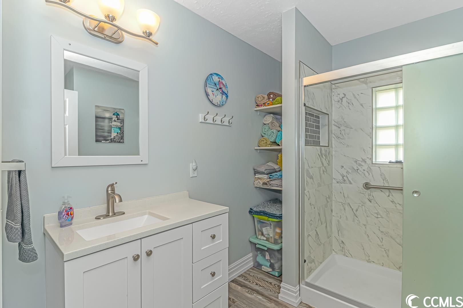 945 St John Road Galivants Ferry, SC 29544 - Photo 22 of 28 Gallery Image 22