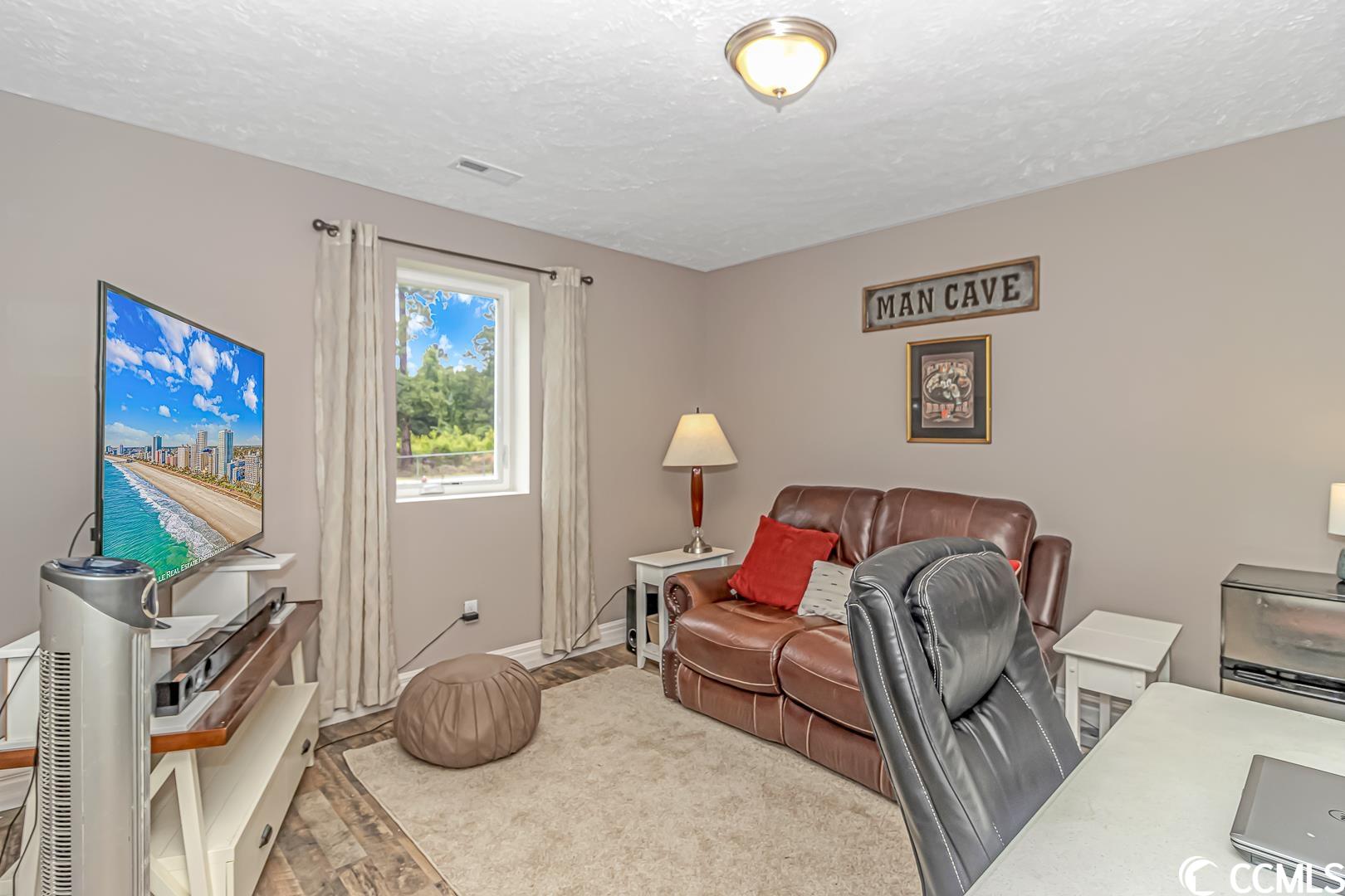 945 St John Road Galivants Ferry, SC 29544 - Photo 23 of 28 Gallery Image 23