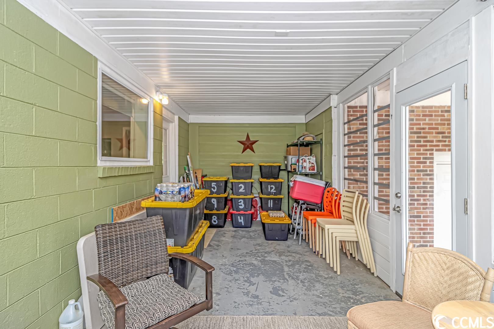 945 St John Road Galivants Ferry, SC 29544 - Photo 26 of 28 Gallery Image 26